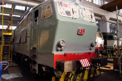 05-656