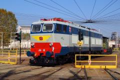 19-656