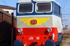 20-656