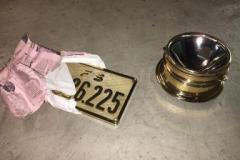 15-626