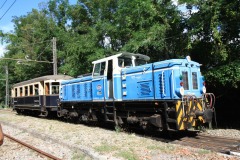 IMG-20240914-WA0108