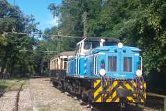 IMG-20240915-WA0014