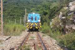 IMG-20240915-WA0018