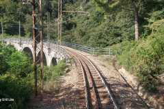 IMG-20240915-WA0019