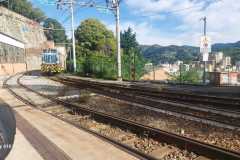 IMG-20240915-WA0024