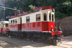 IMG-20240915-WA0025