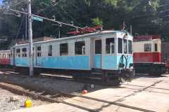 IMG-20240915-WA0031