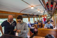 IMG-20240916-WA0032