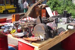 IMG_0987-768x1024