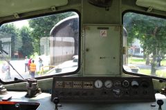 IMG_0990-1024x768