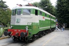MG_7773-1024x682