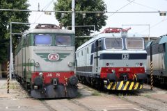 MG_7775-1024x682