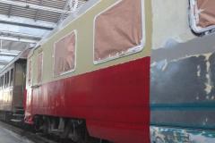 07-GC