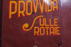 10-PRO