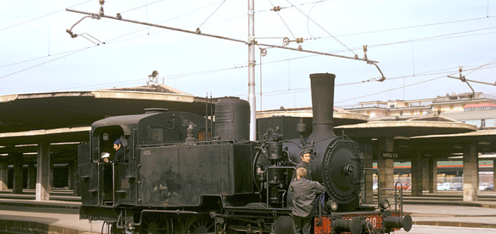 Tv 835 226