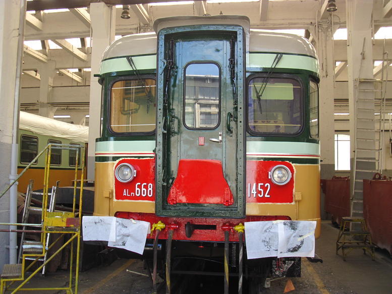 Aln 668.1401e Aln 668.1452