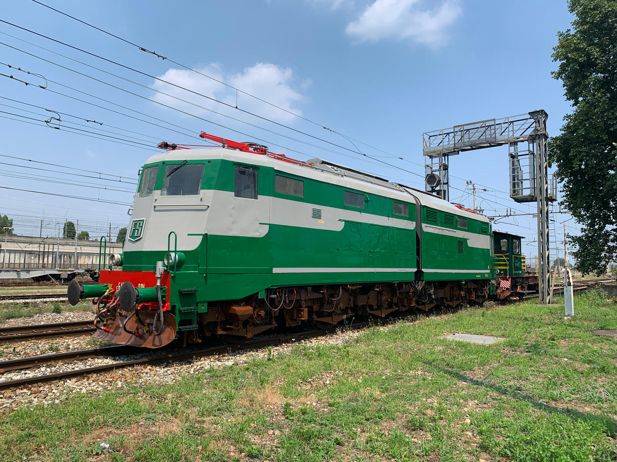 E 645.021