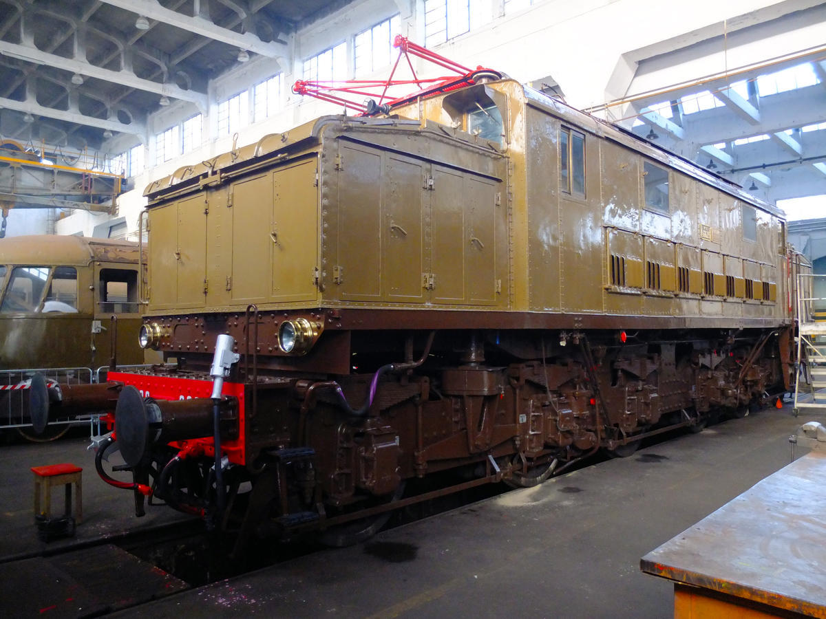E 626.225